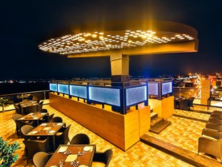 Agoda.com India Apartments & Hotels