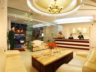 Agoda.com Vietnam Apartments & Hotels  