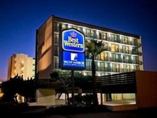 Agoda.com United States Apartments & Hotels