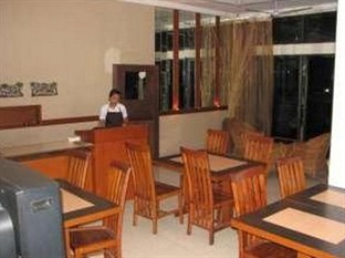 Agoda.com Indonesia Apartments & Hotels