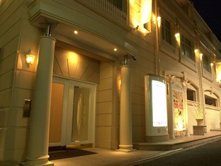 Agoda.com Japan Apartments & Hotels