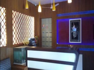 Agoda.com India Apartments & Hotels