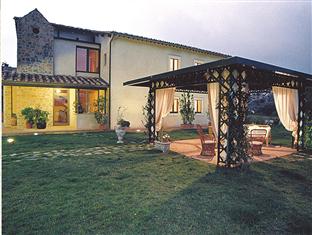 Agoda.com Italy Apartments & Hotels