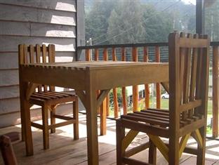 Agoda.com Sri Lanka Apartments & Hotels