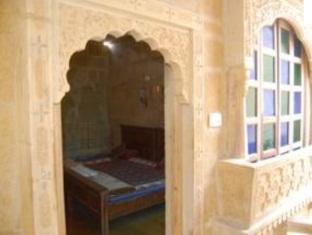 Agoda.com India Apartments & Hotels