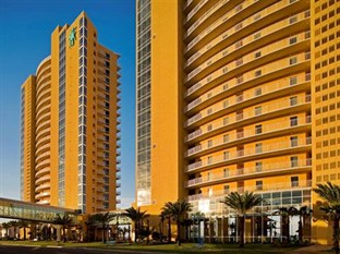 Agoda.com United States Apartments & Hotels