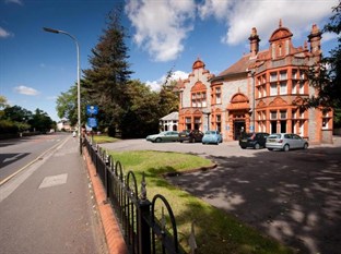 Agoda.com United Kingdom Apartments & Hotels