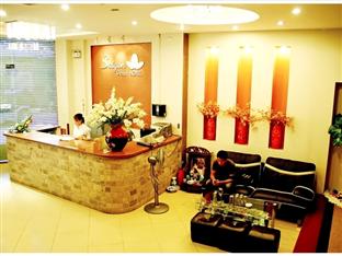 Agoda.com Vietnam Apartments & Hotels  