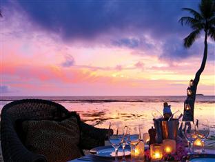 Agoda.com Fiji Apartments & Hotels