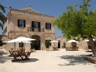 Agoda.com Spain Apartments & Hotels