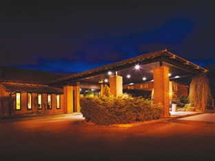 Agoda.com United Kingdom Apartments & Hotels