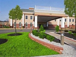 Agoda.com United States Apartments & Hotels