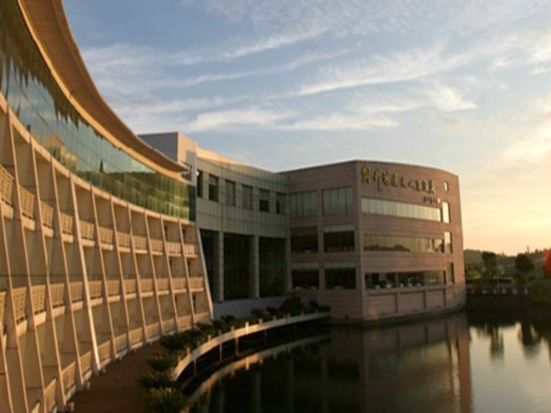 Agoda.com China Apartments & Hotels