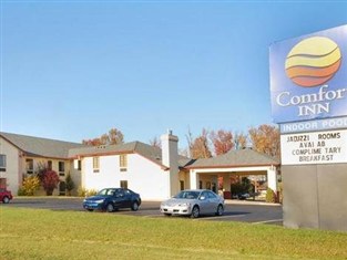 Agoda.com United States Apartments & Hotels