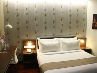 Agoda.com Indonesia Apartments & Hotels