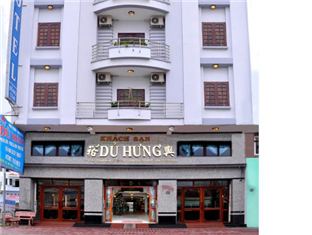 Agoda.com Vietnam Apartments & Hotels  