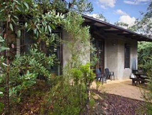 Agoda.com Australia Apartments & Hotels