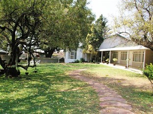 Agoda.com South Africa Apartments & Hotels