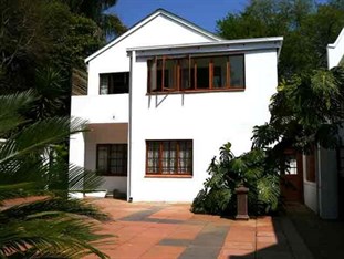 Agoda.com South Africa Apartments & Hotels