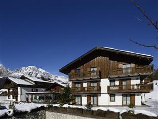 Agoda.com Italy Apartments & Hotels