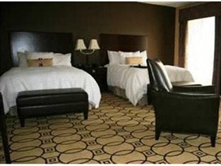 Agoda.com United States Apartments & Hotels