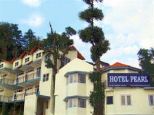 Agoda.com India Apartments & Hotels