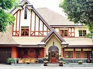 Agoda.com Indonesia Apartments & Hotels