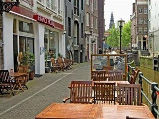 Agoda.com Netherlands Apartments & Hotels