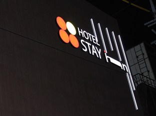 Agoda.com South Korea Apartments & Hotels