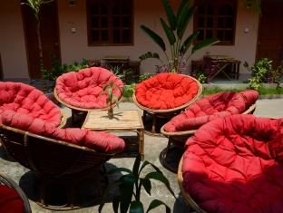 Agoda.com Cambodia Apartments & Hotels