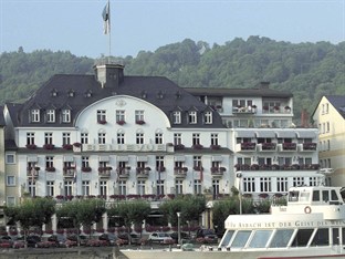 Agoda.com Germany Apartments & Hotels