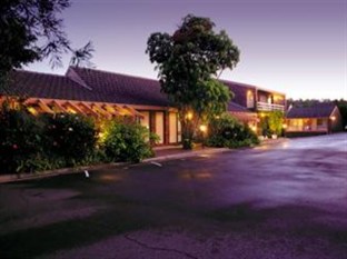 Agoda.com Australia Apartments & Hotels