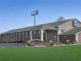 Agoda.com United States Apartments & Hotels