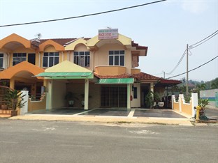 Agoda.com Malaysia Apartments & Hotels