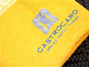 Agoda.com Italy Apartments & Hotels