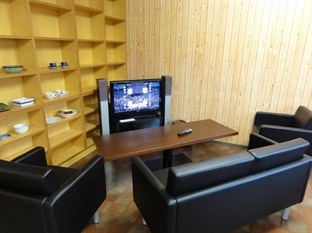 Agoda.com Japan Apartments & Hotels