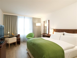 Agoda.com Germany Apartments & Hotels