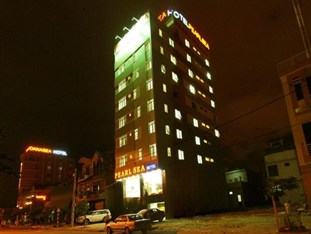 Agoda.com Vietnam Apartments & Hotels  