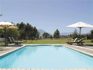 Agoda.com South Africa Apartments & Hotels