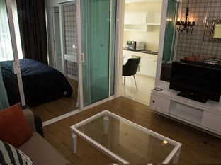 Agoda.com Thailand Apartments & Hotels