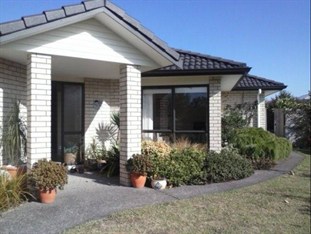 Agoda.com New Zealand Apartments & Hotels