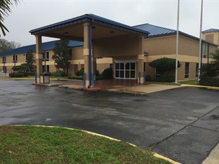 Agoda.com United States Apartments & Hotels