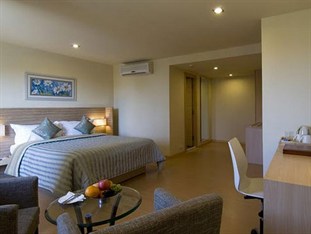 Agoda.com India Apartments & Hotels