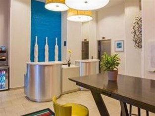 Agoda.com United States Apartments & Hotels