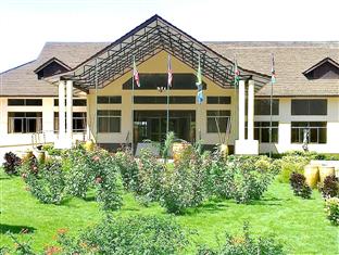 Agoda.com Tanzania Apartments & Hotels