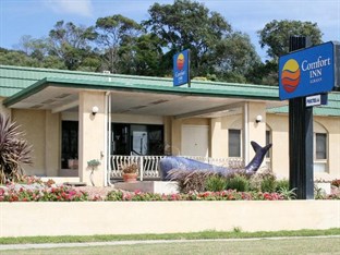 Agoda.com Australia Apartments & Hotels