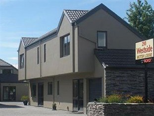 Agoda.com New Zealand Apartments & Hotels