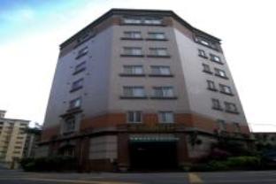 Agoda.com Taiwan Apartments & Hotels