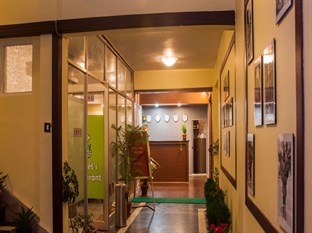 Agoda.com India Apartments & Hotels