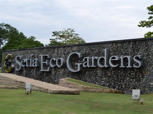 Agoda.com Malaysia Apartments & Hotels